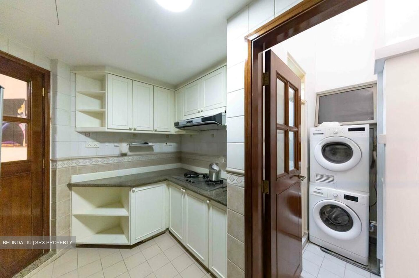 The Bayshore (D16), Condominium #636332951